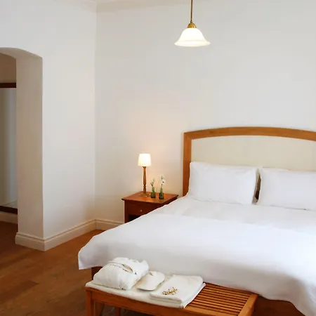 Adahan Decamondo Pera, Autograph Collection 5* Estambul