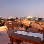 Adahan Decamondo Pera, Autograph Collection فندق اسطنبول