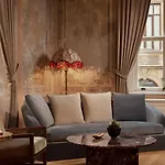 فندق Adahan Decamondo Pera, Autograph Collection