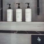 Adahan Decamondo Pera, Autograph Collection فندق 4*