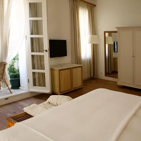 Otel Adahan Decamondo Pera, Autograph Collection