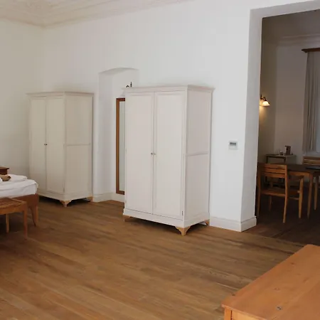 Adahan Decamondo Pera, Autograph Collection İstanbul