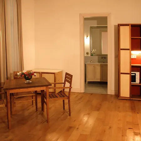 Adahan Decamondo Pera, Autograph Collection Hotel Istanbul