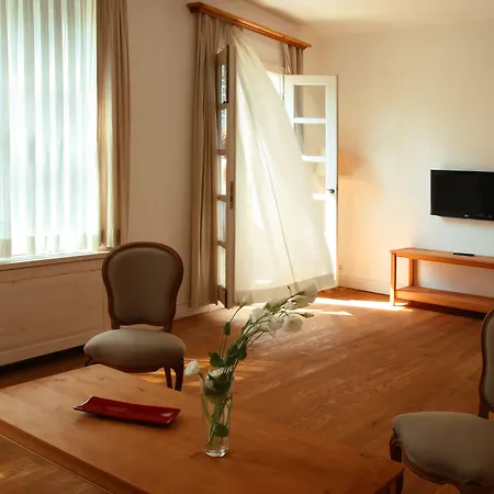 Adahan Decamondo Pera, Autograph Collection Hotel Istanboel