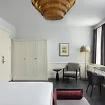 Hotel Adahan Decamondo Pera, Autograph Collection 4*