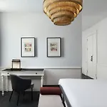 Adahan Decamondo Pera, Autograph Collection Hotel 4*