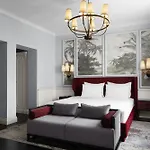 Hotel Adahan Decamondo Pera, Autograph Collection 4*