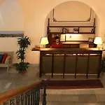 Hotel Adahan Decamondo Pera, Autograph Collection Istanbulská provincie