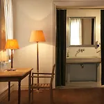 Hotel Adahan Decamondo Pera, Autograph Collection 4*