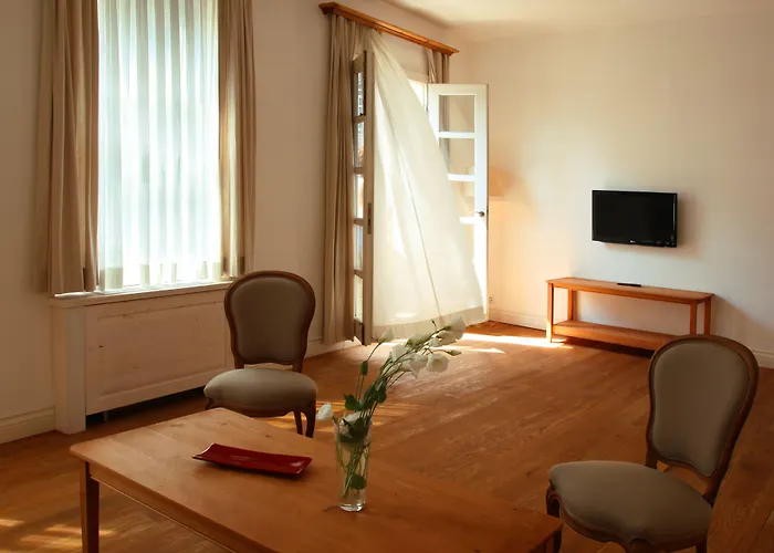 Adahan Decamondo Pera, Autograph Collection Hotel Provincia di Istanbul