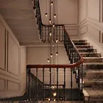 Hotel Adahan Decamondo Pera, Autograph Collection Istanbul