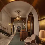Adahan Decamondo Pera, Autograph Collection 4* Istanbul