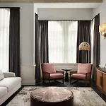 Hotel Adahan Decamondo Pera, Autograph Collection Istanbul