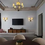 Hotel Adahan Decamondo Pera, Autograph Collection