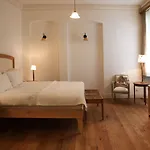 Adahan Decamondo Pera, Autograph Collection Hotel Istanbul