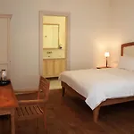 Hotel Adahan Decamondo Pera, Autograph Collection 4*