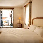 Adahan Decamondo Pera, Autograph Collection Hotel Istanbul