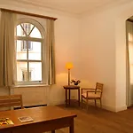 Adahan Decamondo Pera, Autograph Collection Hotel 4*