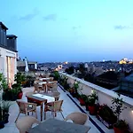 Hotel Adahan Decamondo Pera, Autograph Collection