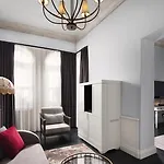 Hotel Adahan Decamondo Pera, Autograph Collection 4*