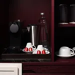 Adahan Decamondo Pera, Autograph Collection Hotel