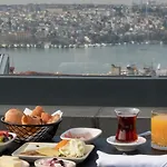 Hotel Adahan Decamondo Pera, Autograph Collection 4*